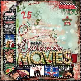 jPA_SSDChall_2112_ChristmasMoviesUP.jpg