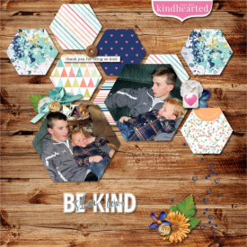 jenb-nts_be_kind2-700.jpg