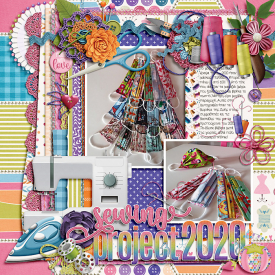 joceedesigns-Sew-crafty-SwL-Thats-My-List.jpg