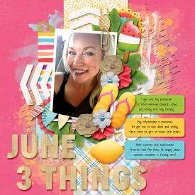 june_threethings.jpg