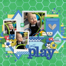 justplayWEB.jpg