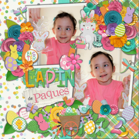 lapin_de_p_ques_gallery_11_Wild_Card.jpg