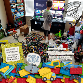 legomessweb.jpg