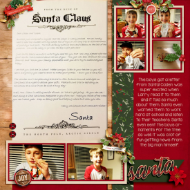 letterfromsantaweb1.jpg