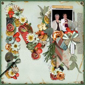 lgrieveson_tnp_scrapstack10_template_cheryl-LO1.jpg