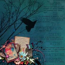 lgrieveson_tnp_scrapstacks11_PhotoCluster.jpg