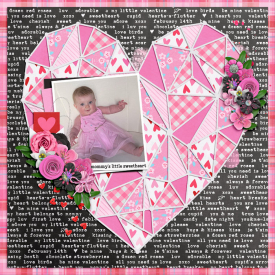 littlesweetheartWEB1.jpg