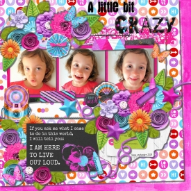 live_loud_gallery_3_FeaturedBobbie.jpg