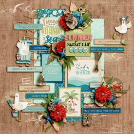 ljs-coastalcraze-LEA-700.jpg