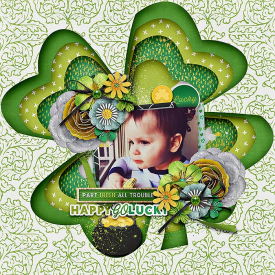luckycmg-irish-shenanigans.jpg