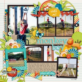 luke-playground-hillcrest.jpg