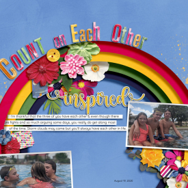 mar21-chall4rainbows.jpg