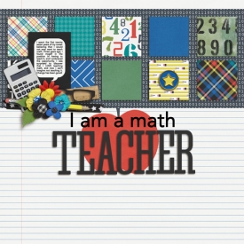 mathteacherWEB.jpg
