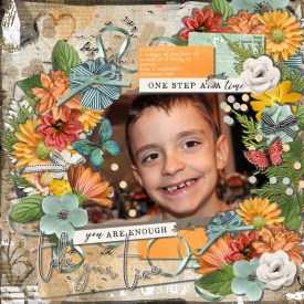 metarmophosis_gallery_1_One_Little_Word_Metamorphosis.jpg