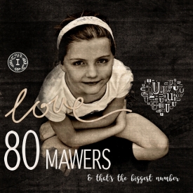 mila_mawers.jpg