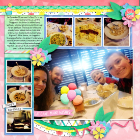mybday20web.jpg