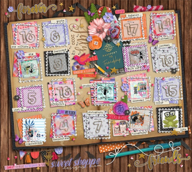 mywisecrafts_esther_July_Passport-min.jpg