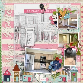 noplacelikehome2-copy.jpg