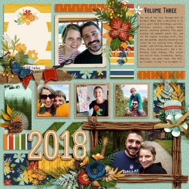 nov-product-happy.jpg