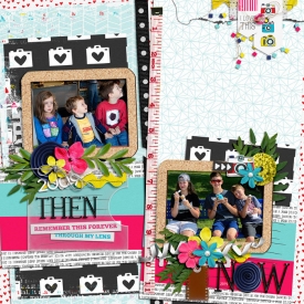 october-composition-now-and-then.jpg
