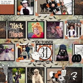 october-list-10-years-of-halloween.jpg