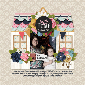 ourhome_web.png
