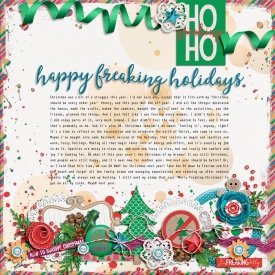 passport-blog-scraplift.jpg