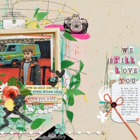passport-inspired-by-Ru.jpg