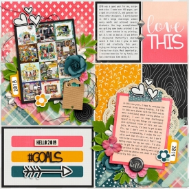 passport-inspired-by.jpg