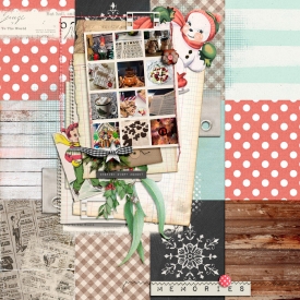 passport-scraplift-blog.jpg