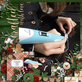 ponytails-christmasmemories2-craftingxmas.jpg