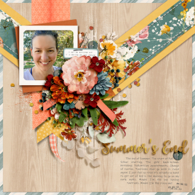 ponytails-summersend-LEA.jpg