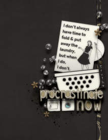 procrastinatenow.jpg