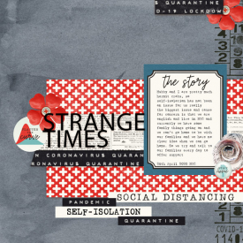 ps_1122template-347_PopCulture.jpg