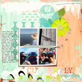 ps_3558_layout-template-165_Currently-Reflecting.jpg
