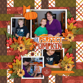 pumpkinCarving2011-web-700.jpg