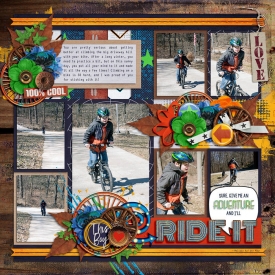 quote-adventure-site.jpg