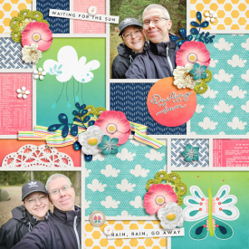 redivy_waitingforthesun-Aprilisa_PicturePerfect222-ck01.jpg