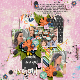 riverrose-dearweekend-LEA-700.jpg