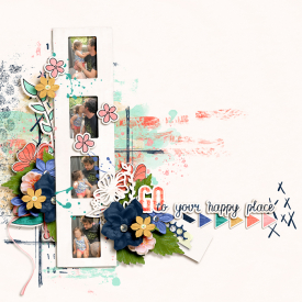 riverrose-happyplace-LEA.jpg