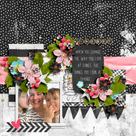 riverrose-inspirational-LEA-700.jpg