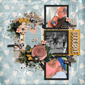 riverrose-myhardestgoodbye-LEA.jpg
