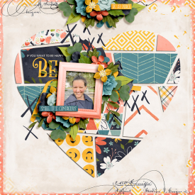 riverrose-onahappynote-LEA.jpg