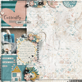 riverrose-simplystitched-cozyhome_passport14.jpg