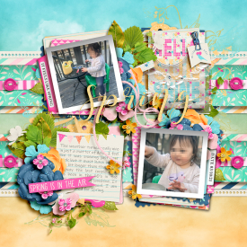 riverrose-springthings-Lea-700.jpg