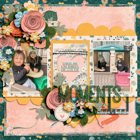 riverrose-thisiseverything-LEA-700.jpg