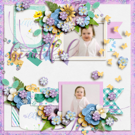 riverrose-wildflower-LEA-700.jpg