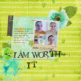sahindesigns-layouttemplatesno1-02_inspirationchall.jpg