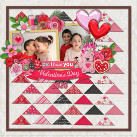 saint_Valentin_gallery_12_Composition_Pieced_Backgrounds.jpg
