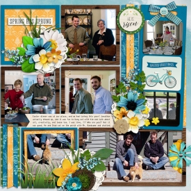 scrap-stash-3-kits.jpg
